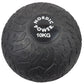 Slamboll 10 kg - NORDIC POWER
