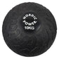 Slamboll 10 kg - NORDIC POWER