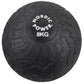 Slamboll 8 kg - NORDIC POWER
