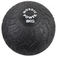Slamboll 8 kg - NORDIC POWER