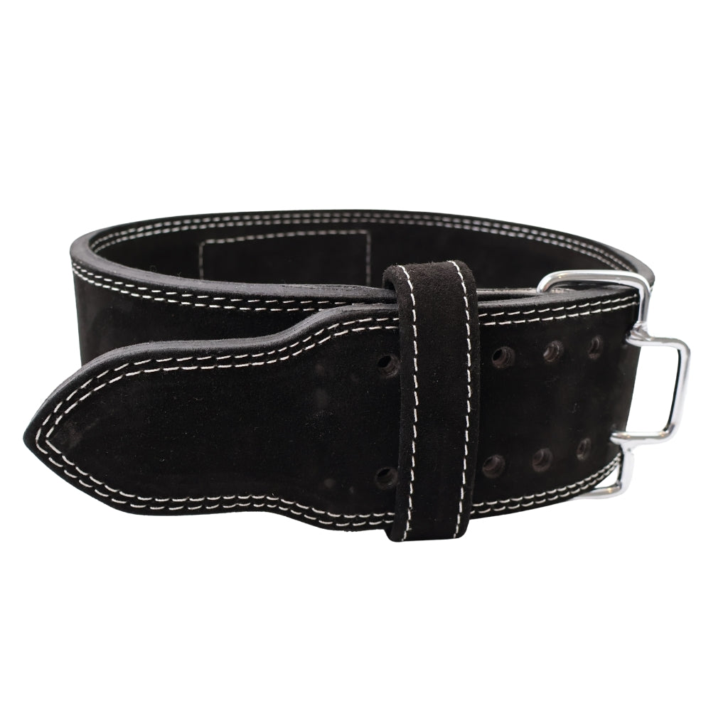 Power Belt Stor - NORDIC POWER