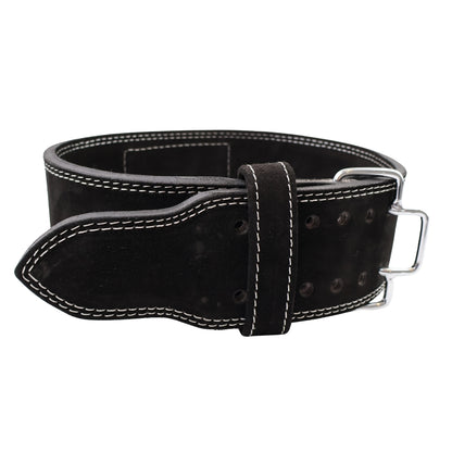 Power Belt Stor - NORDIC POWER