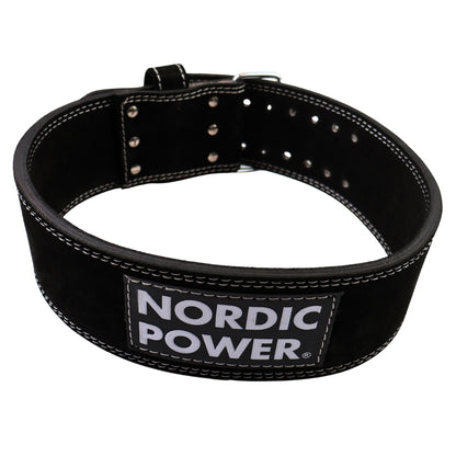 Power Belt Stor - NORDIC POWER