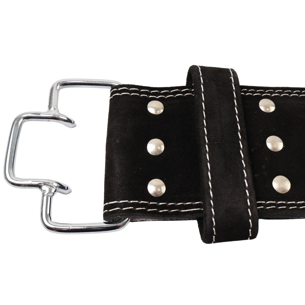 Power Belt Stor - NORDIC POWER