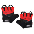 Träningshandskar Gel Shock, Liten - NORDIC POWER