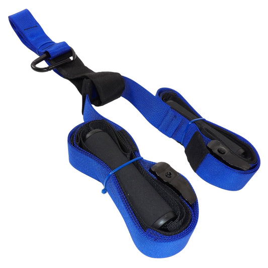 Slingtränare - Suspension Trainer - Erbjudande