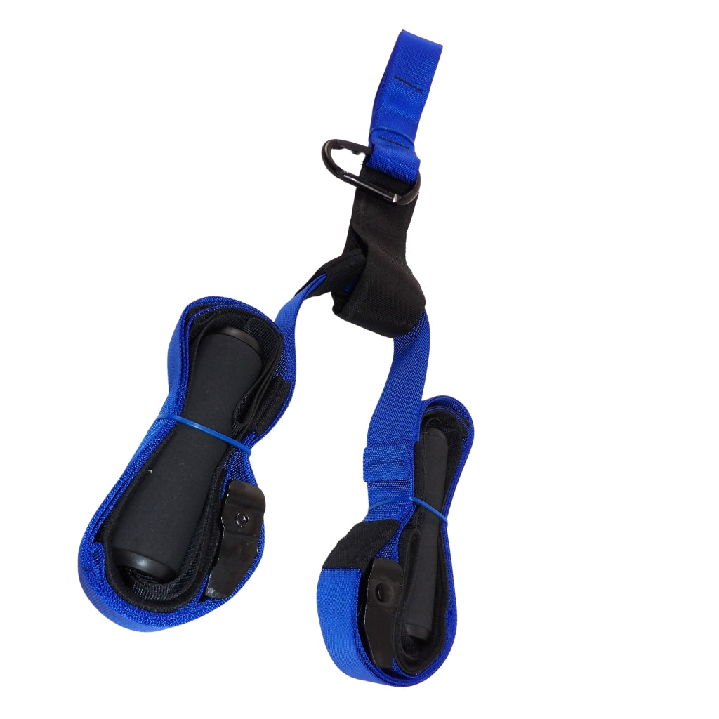Slingtränare - Suspension Trainer - Erbjudande