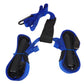 Slingtränare - Suspension Trainer - Erbjudande