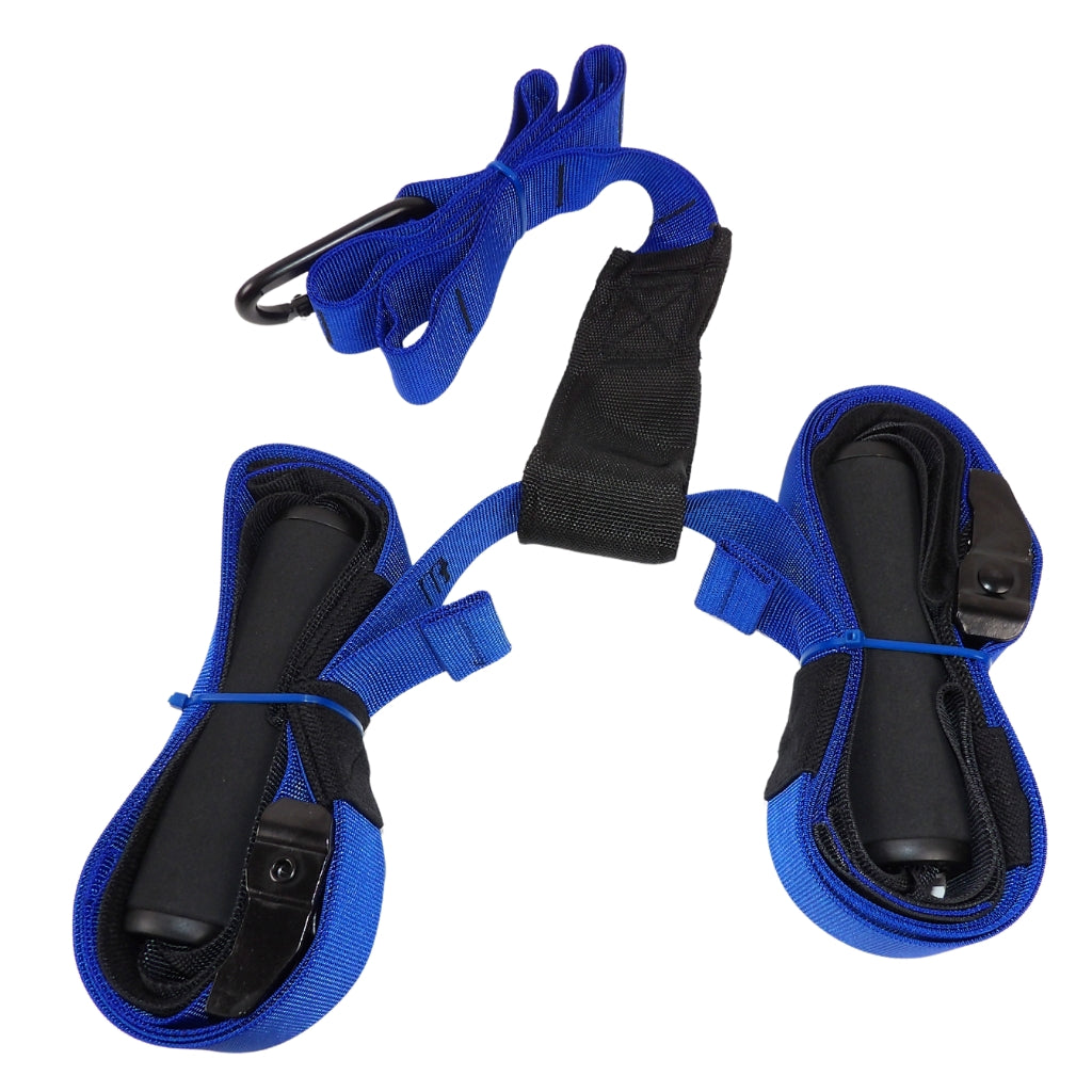 Slingtränare - Suspension Trainer - Erbjudande