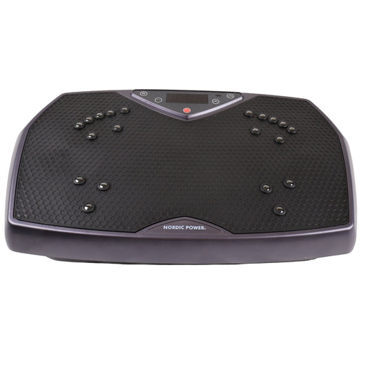 Gymnastikringar / Gymnastikringar i trä - Erbjudanden