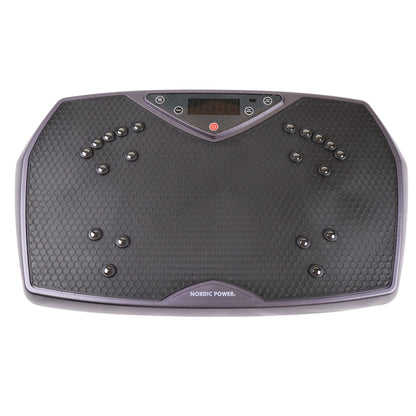 Gymnastikringar / Gymnastikringar i trä - Erbjudanden