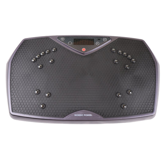 Gymnastikringar / Gymnastikringar i trä - Erbjudanden