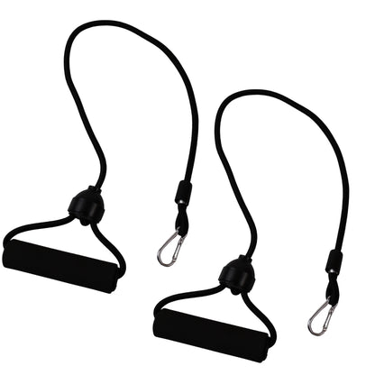 Gymnastikringar / Gymnastikringar i trä - Erbjudanden