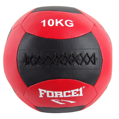 10 kg Crossfit Wall Ball, Køb billigt træningsudstyr fra NORDIC POWER