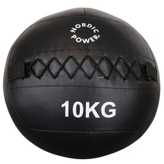 Wallball