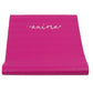 Yogamatta Rosa 3 mm - ANIMA