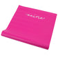 Yogamatta Rosa 6 mm - ANIMA